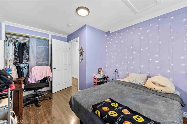 4363 Deland, Pico Rivera, CA 90660