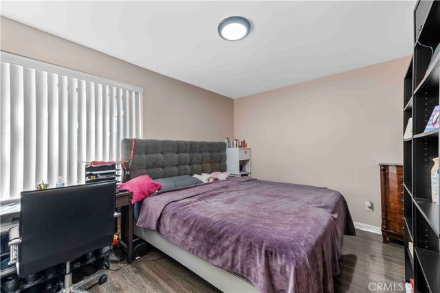 4363 Deland, Pico Rivera, CA 90660