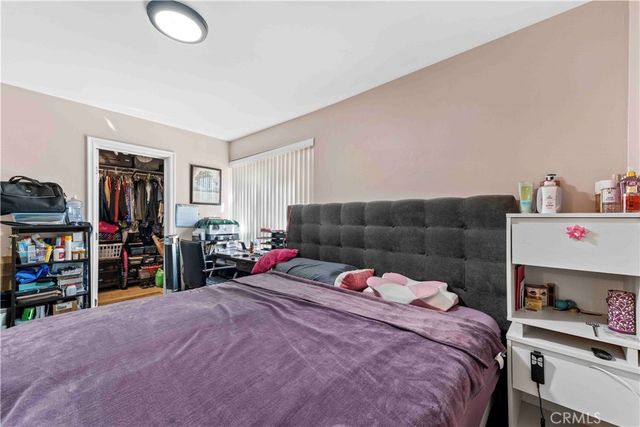 4363 Deland, Pico Rivera, CA 90660