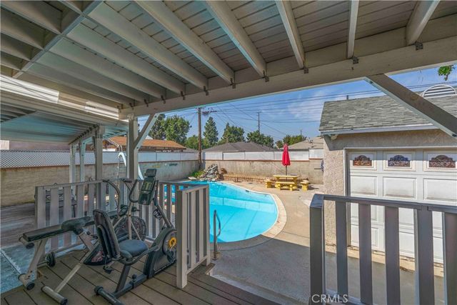 4363 Deland, Pico Rivera, CA 90660