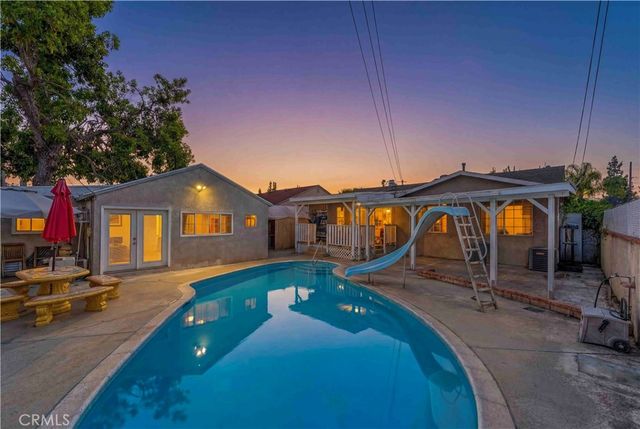 4363 Deland, Pico Rivera, CA 90660