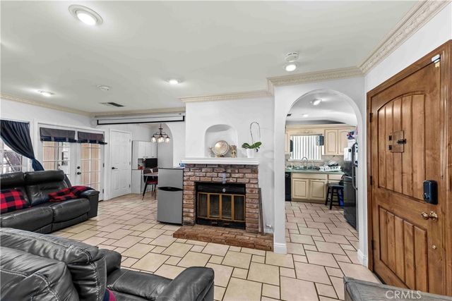 4363 Deland, Pico Rivera, CA 90660