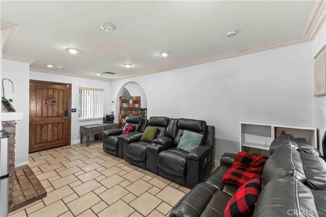 4363 Deland, Pico Rivera, CA 90660