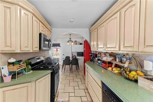 4363 Deland, Pico Rivera, CA 90660