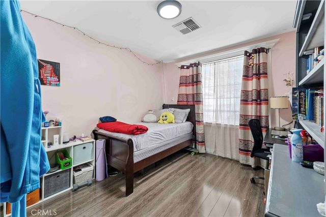 4363 Deland, Pico Rivera, CA 90660