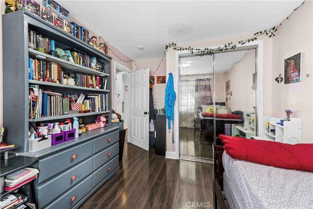 4363 Deland, Pico Rivera, CA 90660