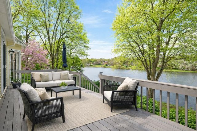 317 E Killarney Lake, Moore, SC 29369