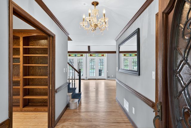 317 E Killarney Lake, Moore, SC 29369