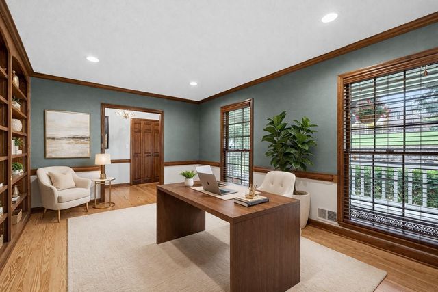 317 E Killarney Lake, Moore, SC 29369