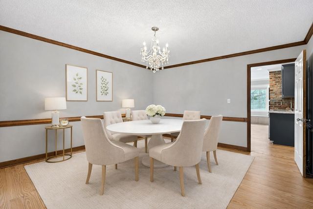 317 E Killarney Lake, Moore, SC 29369