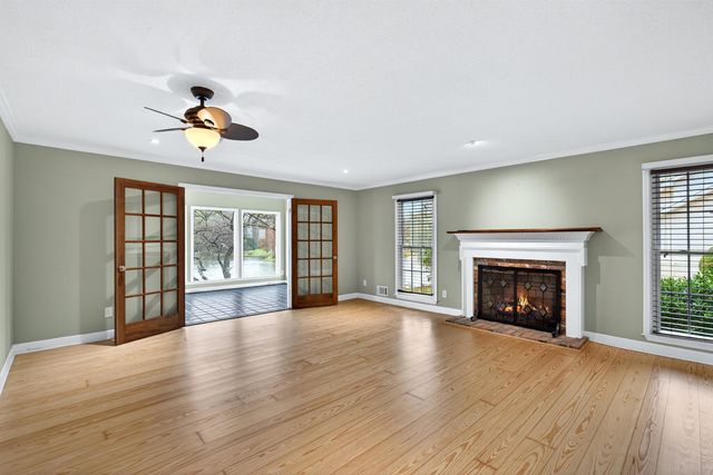 317 E Killarney Lake, Moore, SC 29369