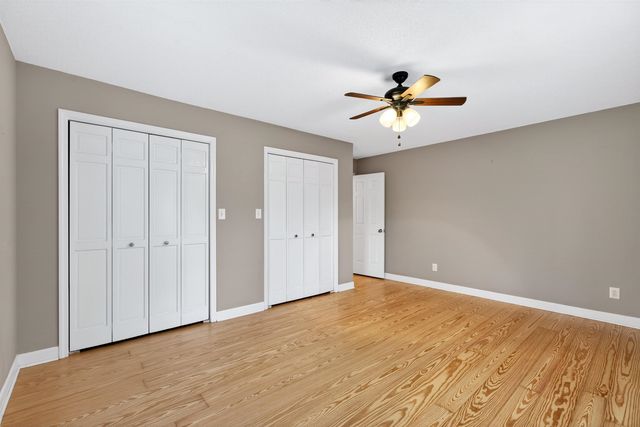 317 E Killarney Lake, Moore, SC 29369