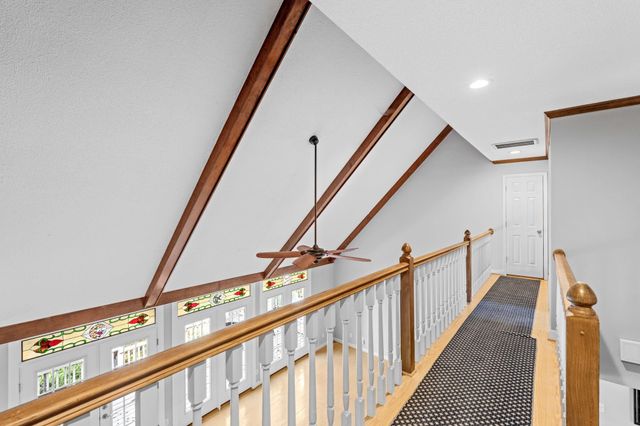 317 E Killarney Lake, Moore, SC 29369