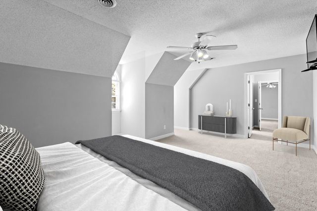 317 E Killarney Lake, Moore, SC 29369