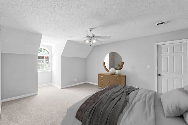 317 E Killarney Lake, Moore, SC 29369