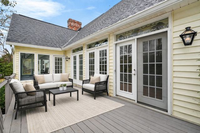 317 E Killarney Lake, Moore, SC 29369