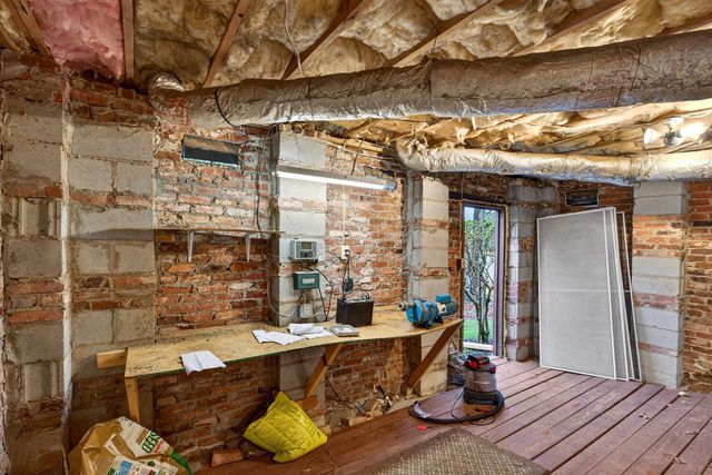 317 E Killarney Lake, Moore, SC 29369