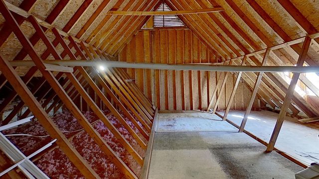 317 E Killarney Lake, Moore, SC 29369