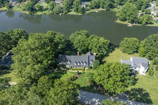 317 E Killarney Lake, Moore, SC 29369