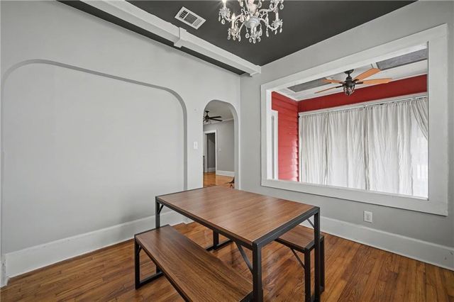 115 S Fulton Street, Mobile, AL 36606