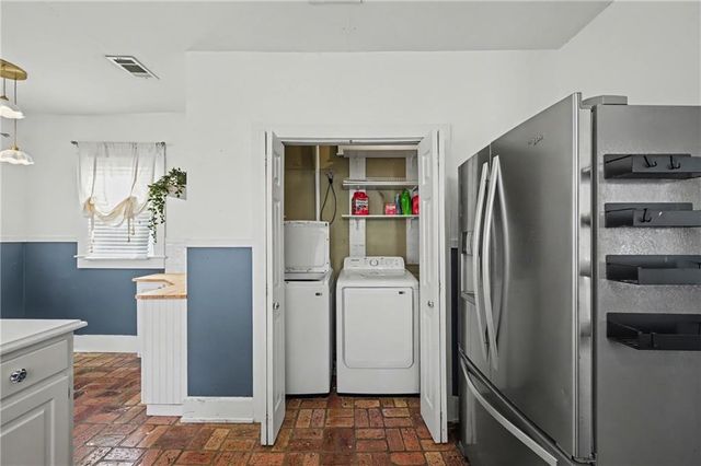 115 S Fulton Street, Mobile, AL 36606