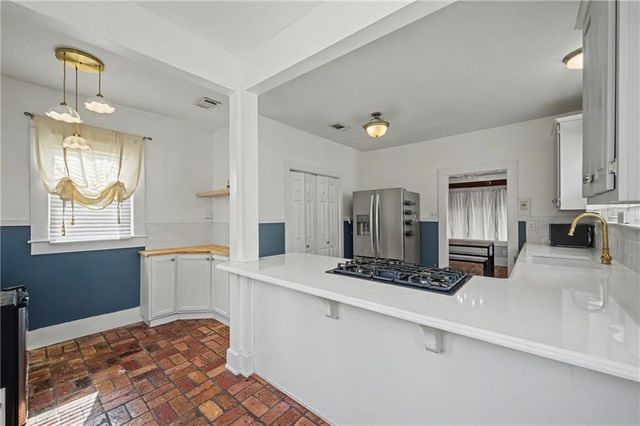 115 S Fulton Street, Mobile, AL 36606