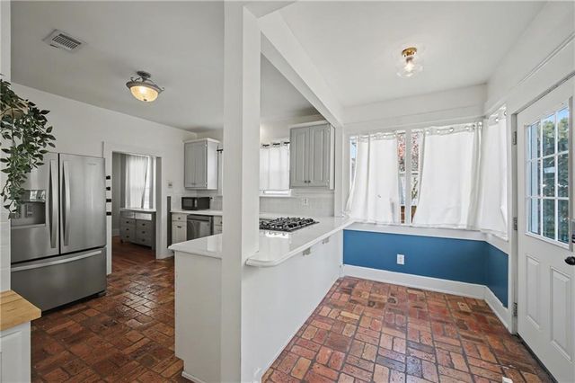 115 S Fulton Street, Mobile, AL 36606