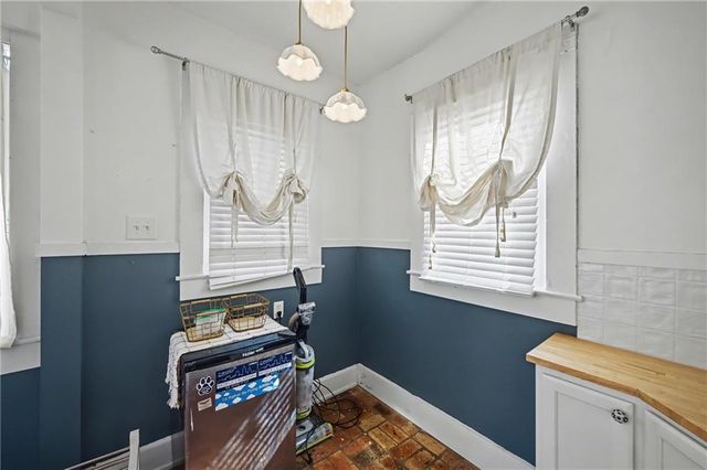 115 S Fulton Street, Mobile, AL 36606