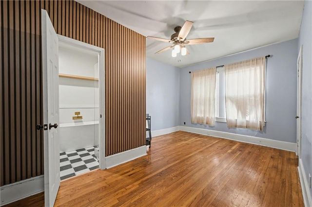 115 S Fulton Street, Mobile, AL 36606