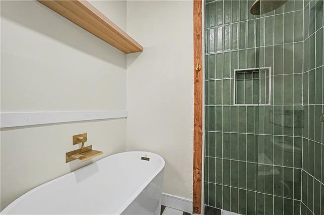 115 S Fulton Street, Mobile, AL 36606