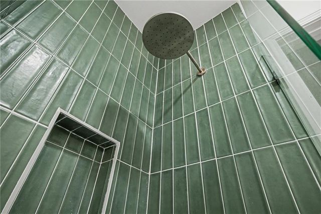 115 S Fulton Street, Mobile, AL 36606