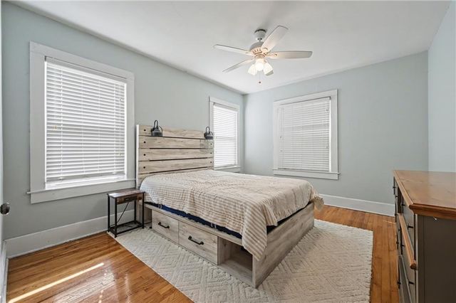 115 S Fulton Street, Mobile, AL 36606