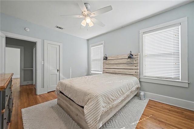 115 S Fulton Street, Mobile, AL 36606