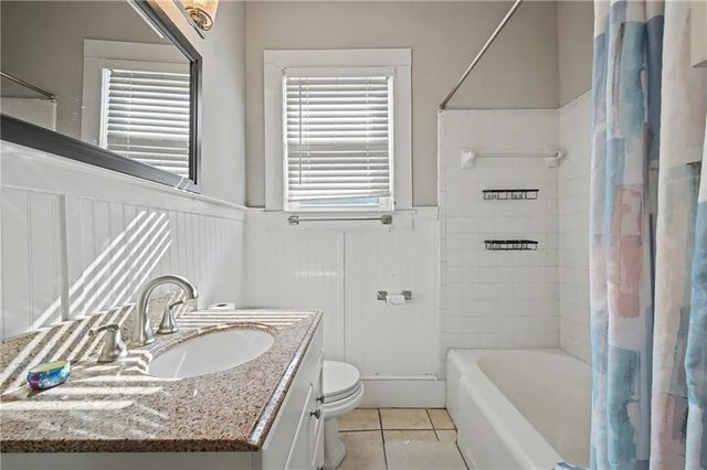 115 S Fulton Street, Mobile, AL 36606