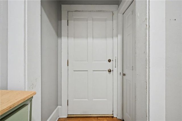 115 S Fulton Street, Mobile, AL 36606