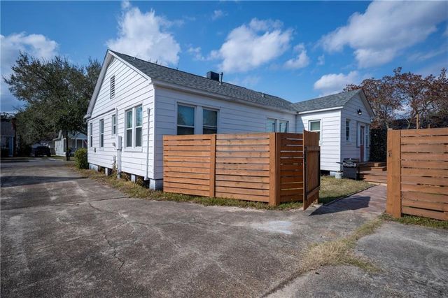 115 S Fulton Street, Mobile, AL 36606