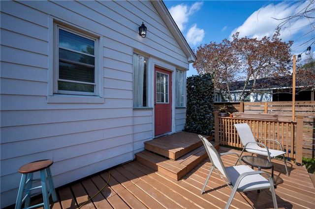 115 S Fulton Street, Mobile, AL 36606