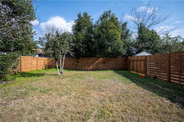 115 S Fulton Street, Mobile, AL 36606