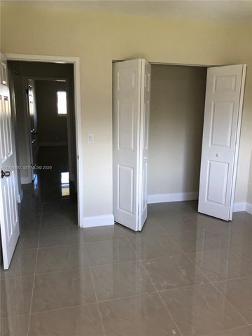 600 Layne Blvd 208, Hallandale Beach, FL 33009