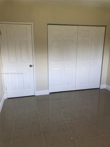 600 Layne Blvd 208, Hallandale Beach, FL 33009