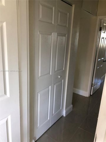 600 Layne Blvd 208, Hallandale Beach, FL 33009