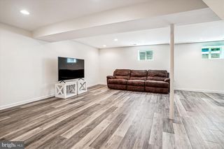 10805 PAYNES CHURCH DR, Fairfax, VA 22032