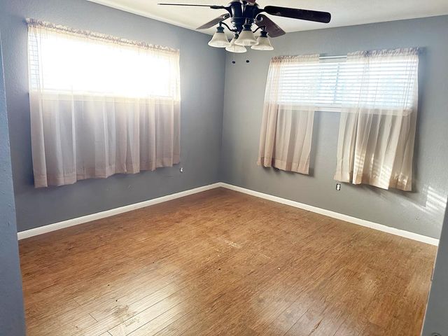 114 Ash, Coahoma, TX 79511