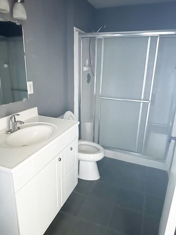 114 Ash, Coahoma, TX 79511