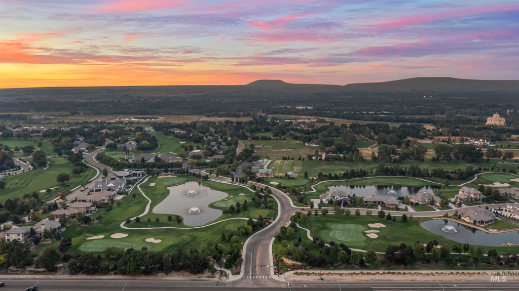 7782 N Hawks Beard Ln, Eagle, ID 83616 photo 17