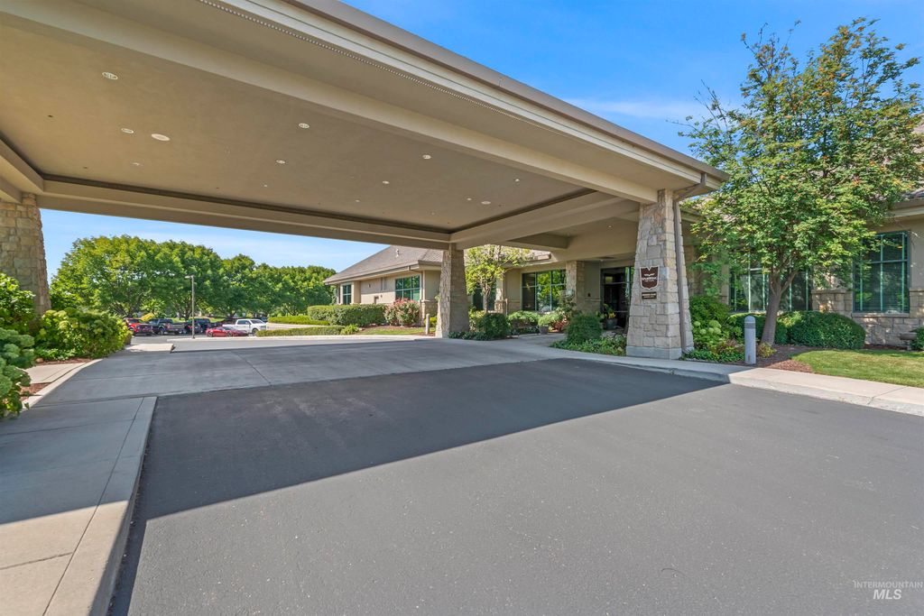 7782 N Hawks Beard Ln, Eagle, ID 83616 photo 18