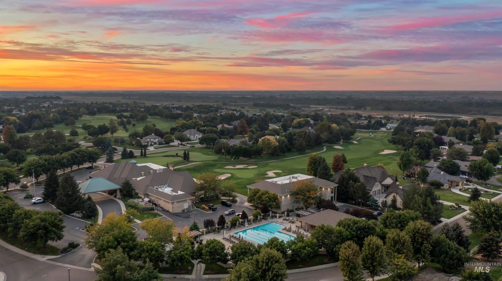 7782 N Hawks Beard Ln, Eagle, ID 83616 photo 22