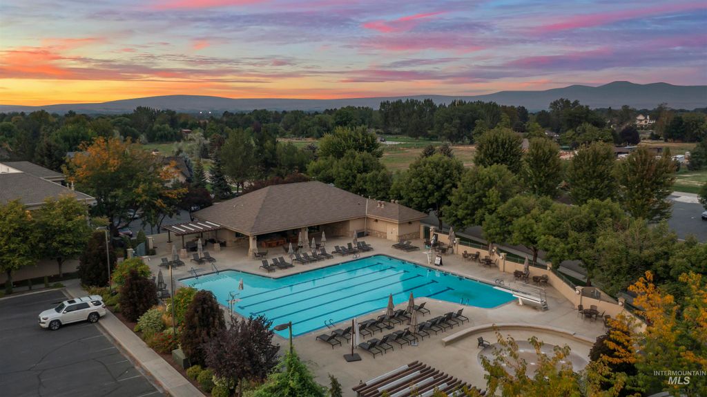 7782 N Hawks Beard Ln, Eagle, ID 83616 photo 23