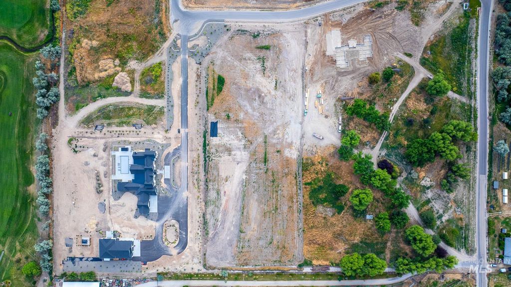 7782 N Hawks Beard Ln, Eagle, ID 83616 photo 7