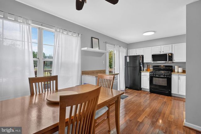 9520 MELROSE SQUARE WAY, Gaithersburg, MD 20882